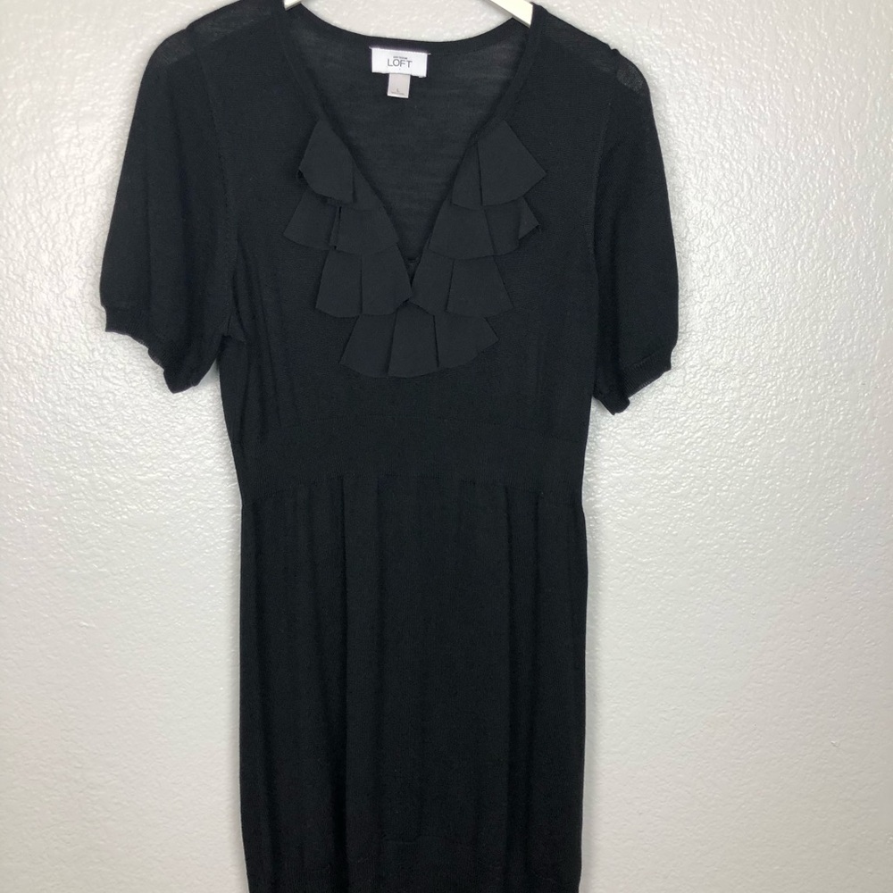 Ann Taylor LOFT Women’s Dress 🤩